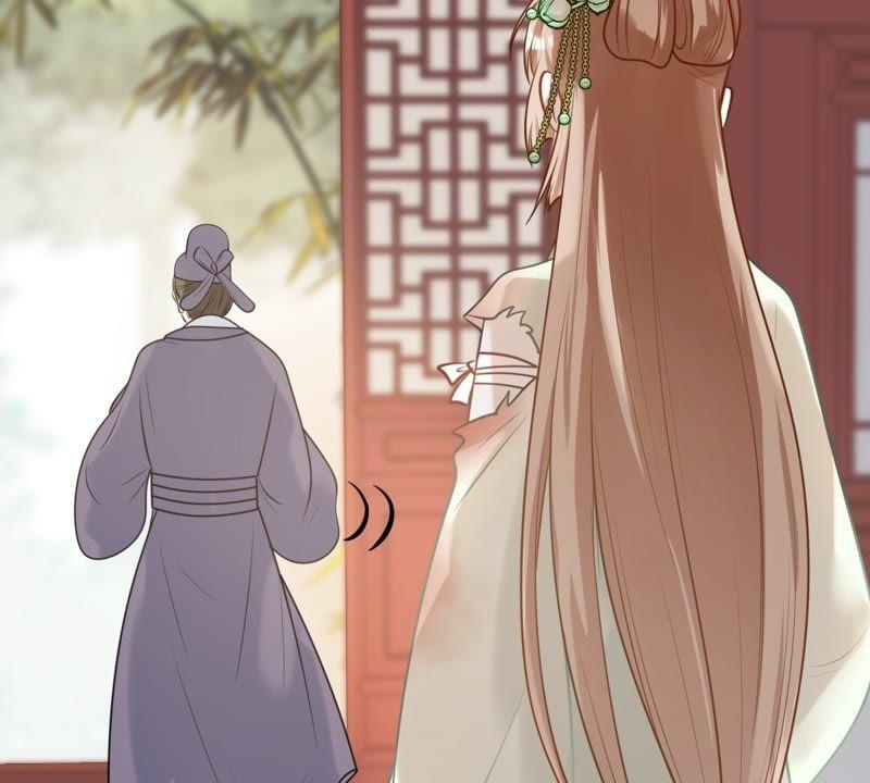 第45话 梦醒时分22