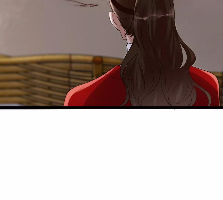 第165话 明阳县主威武！73