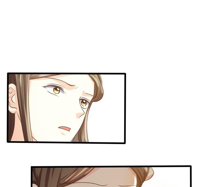 第49话 各有算计50