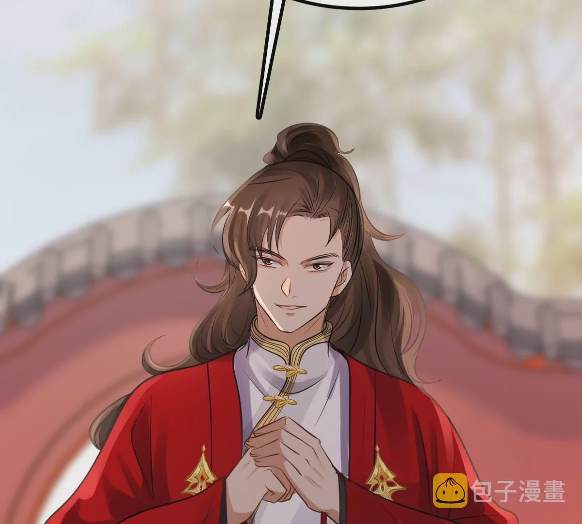 第210话 连二连三73