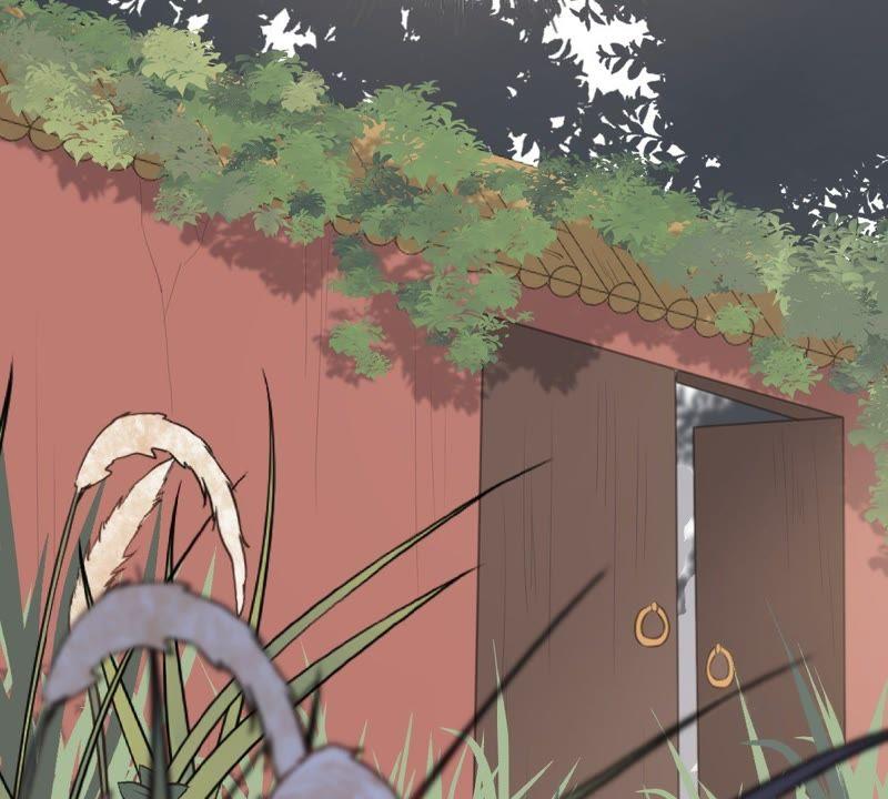 第50话 意在毁容93