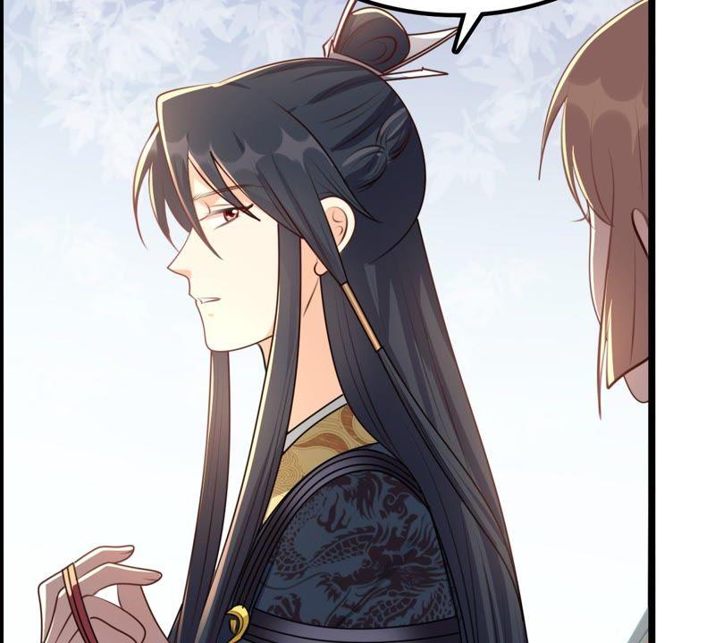 第37话 一份大礼39