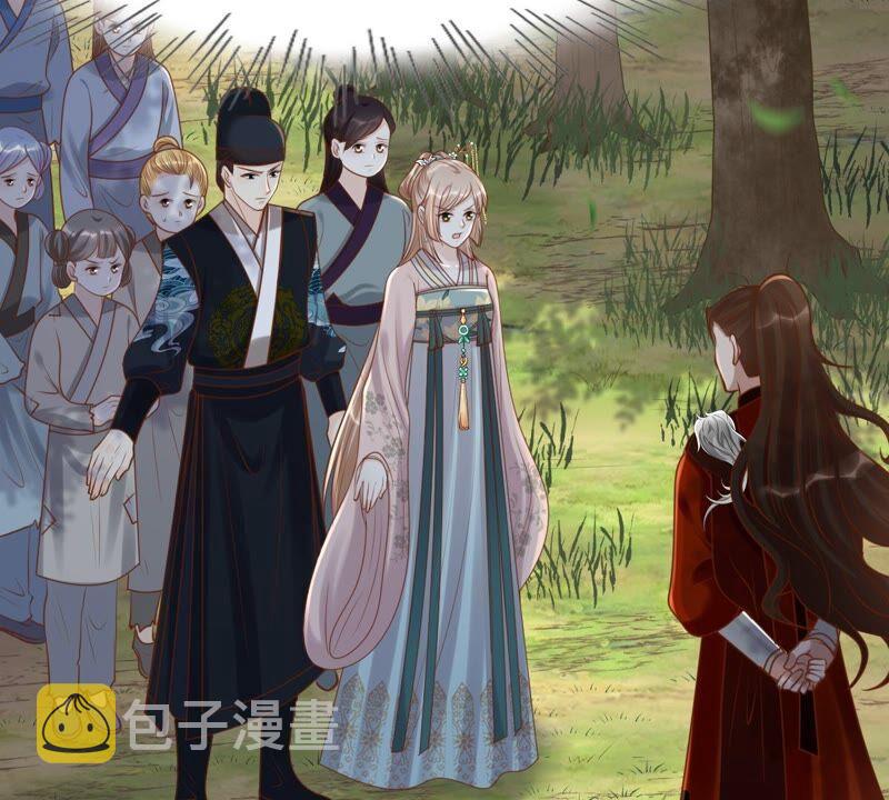 第133话 跟本侯走！43