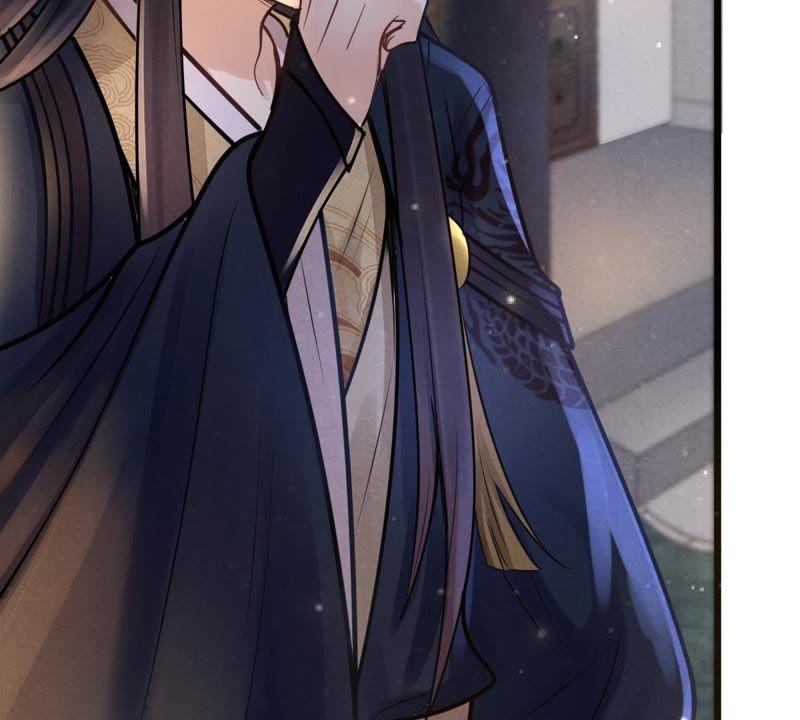 第9话 撩完就跑你大爷！39