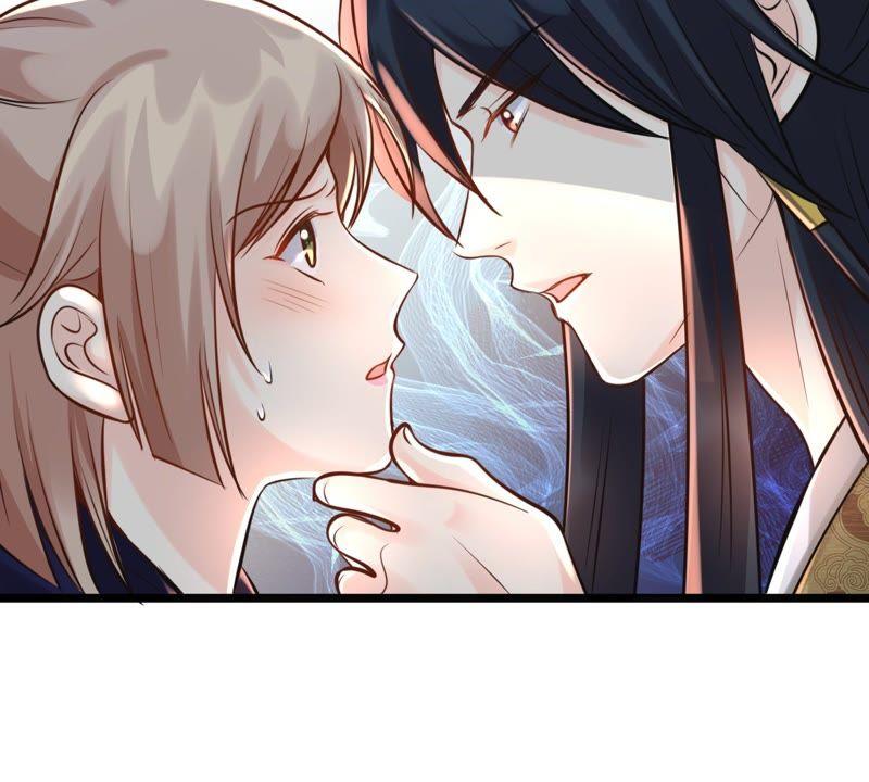 第26话 有一种属性叫傲娇45