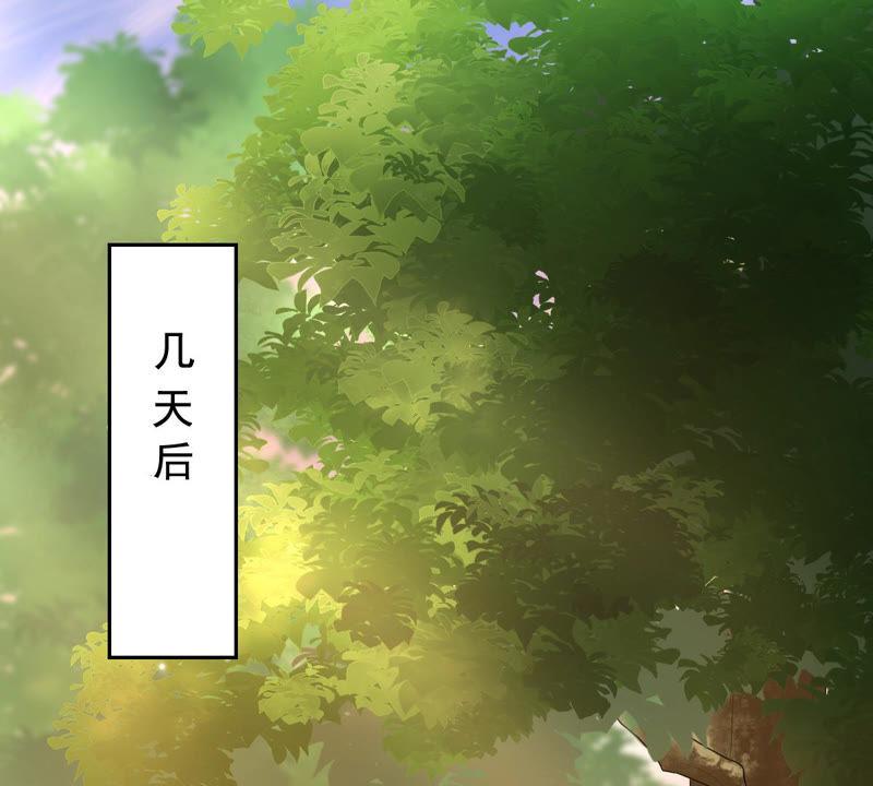 第79话 红衣夫人3