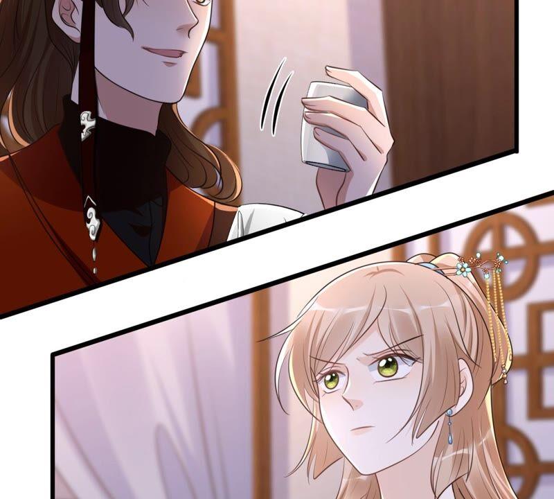 第128话 坑爹的孤南翼！38