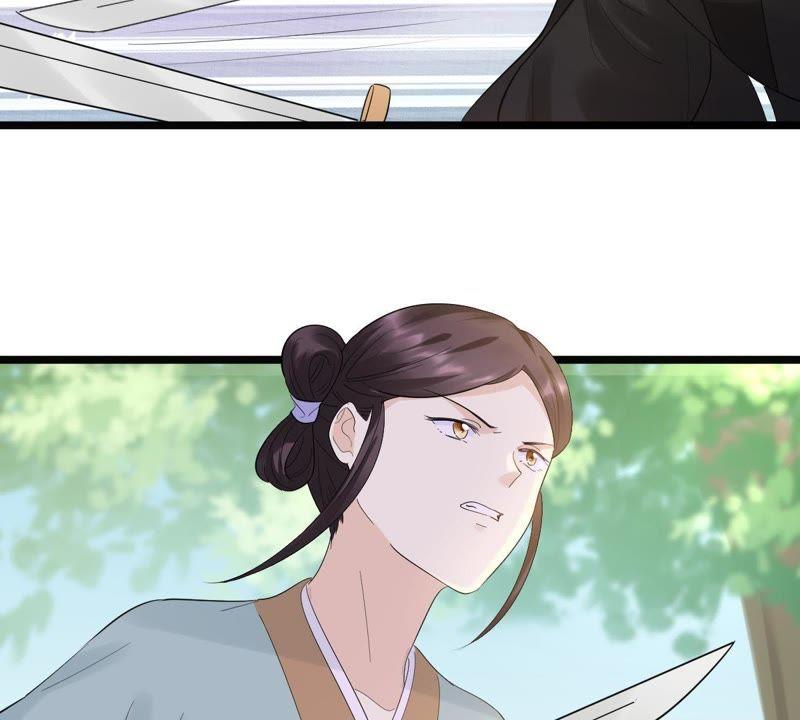 第69话 带挂反杀78