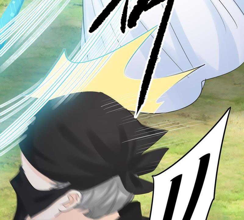 第69话 带挂反杀15