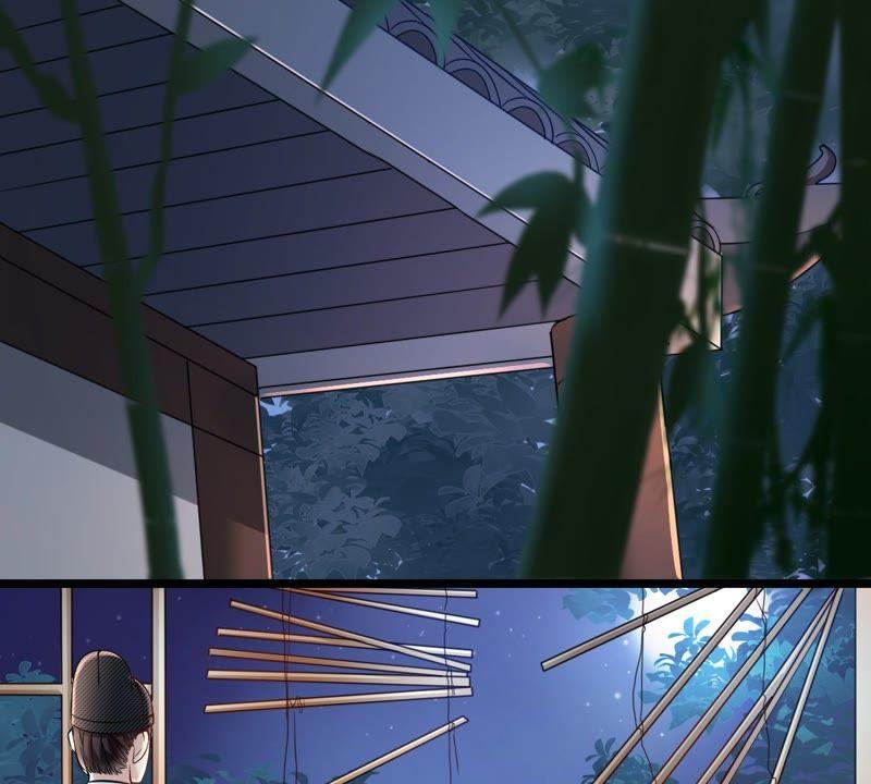 第28话 夜访玄王69
