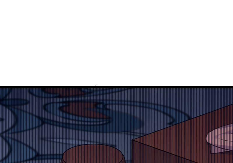 第11话 加倍奉还不带怕的103