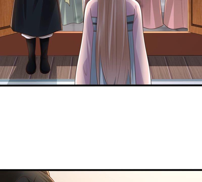 第138话 论功行赏80