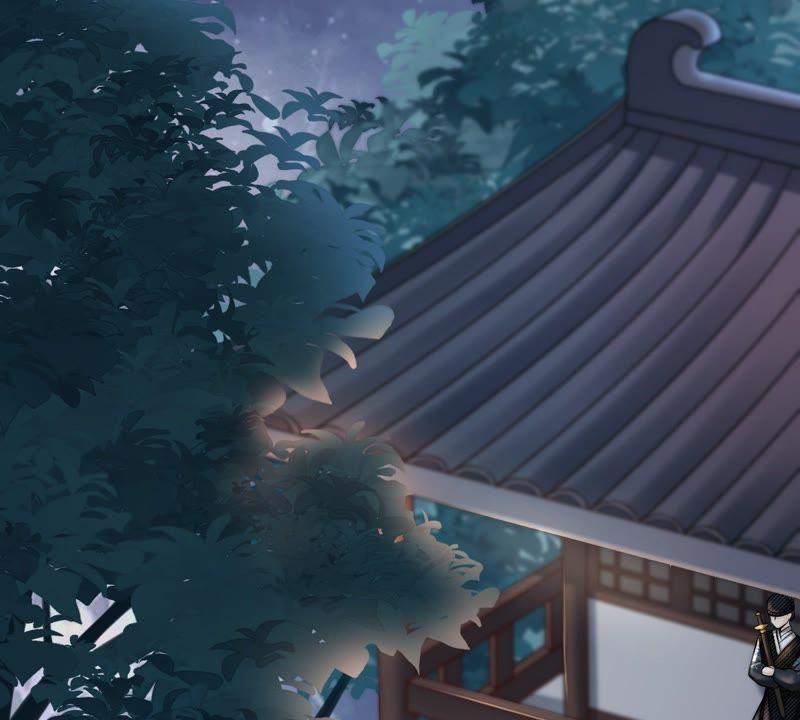 第28话 夜访玄王3