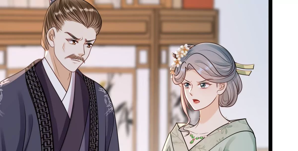 第189话 算计61