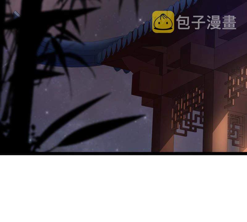 第78话 互相关心4