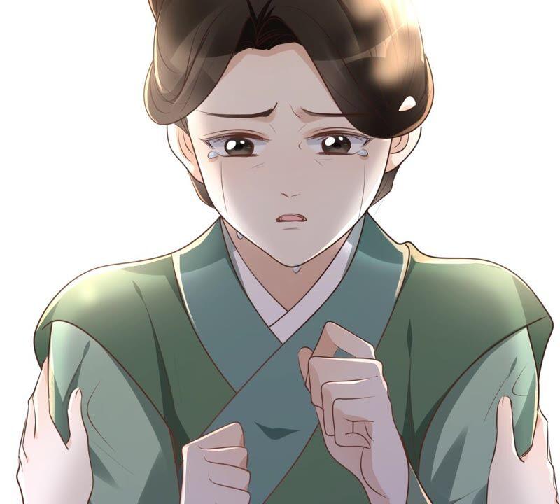 第145话 夺权？想得美！65