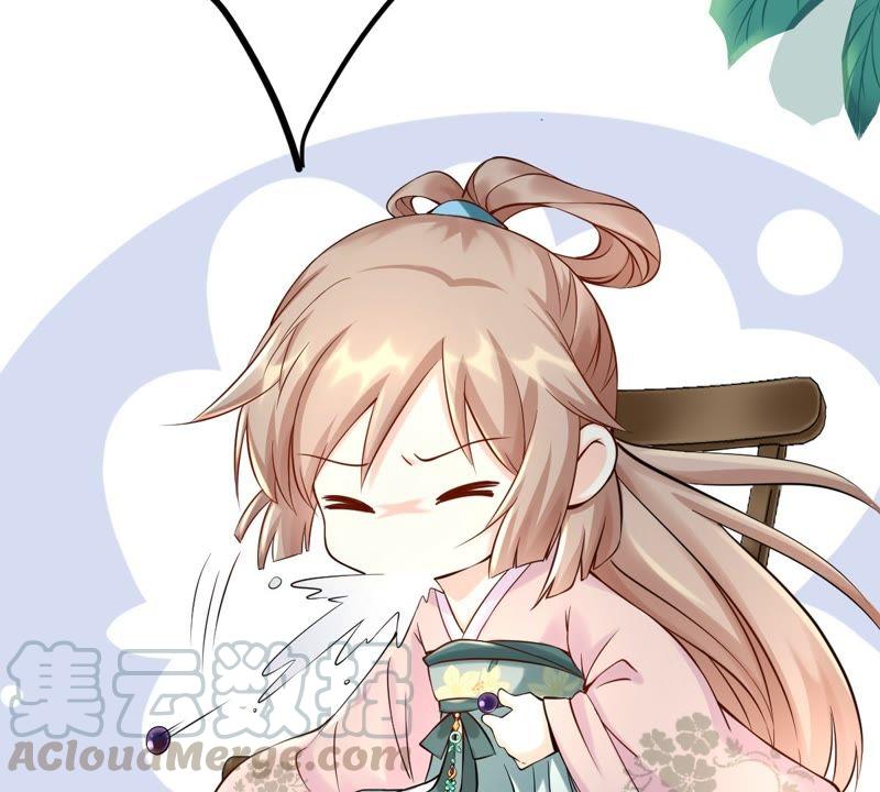 第28话 夜访玄王81