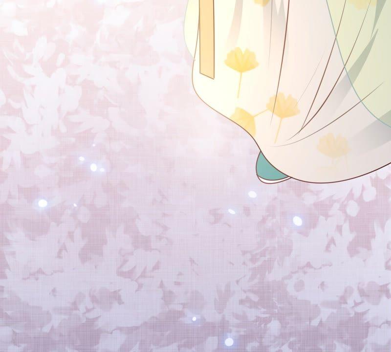 第37话 一份大礼71