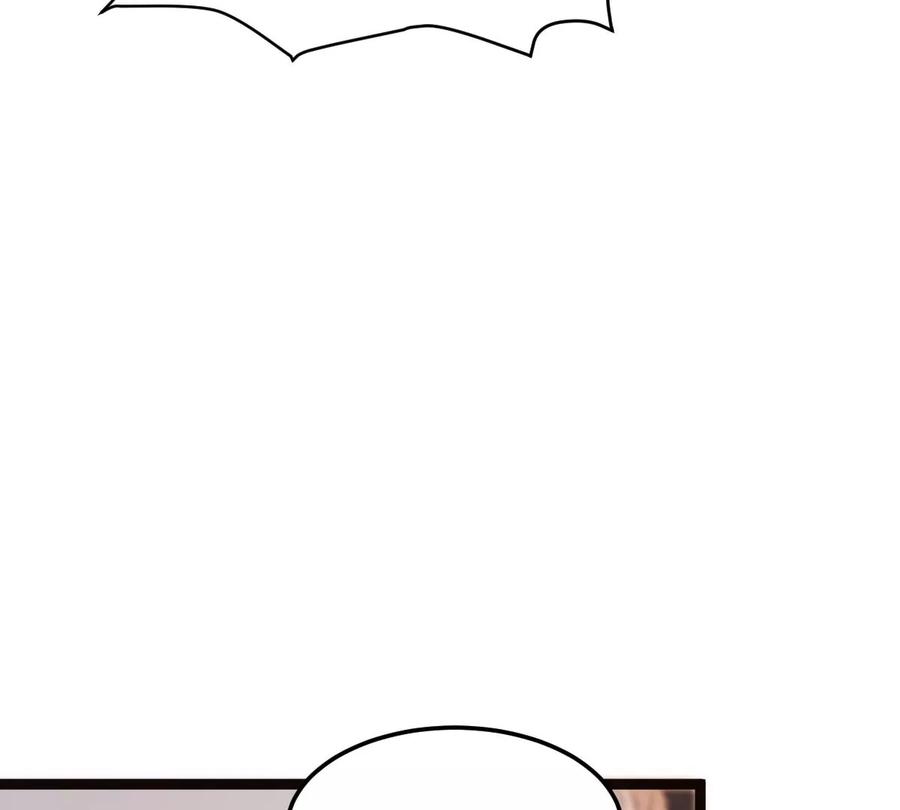 第158话 玄王让打的！54