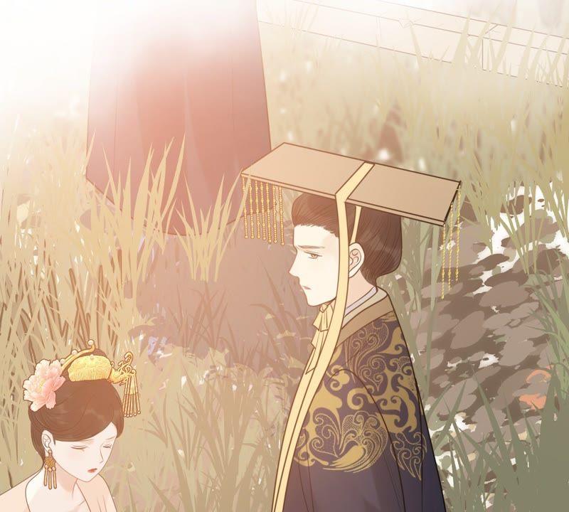 第55话 各自领罚42