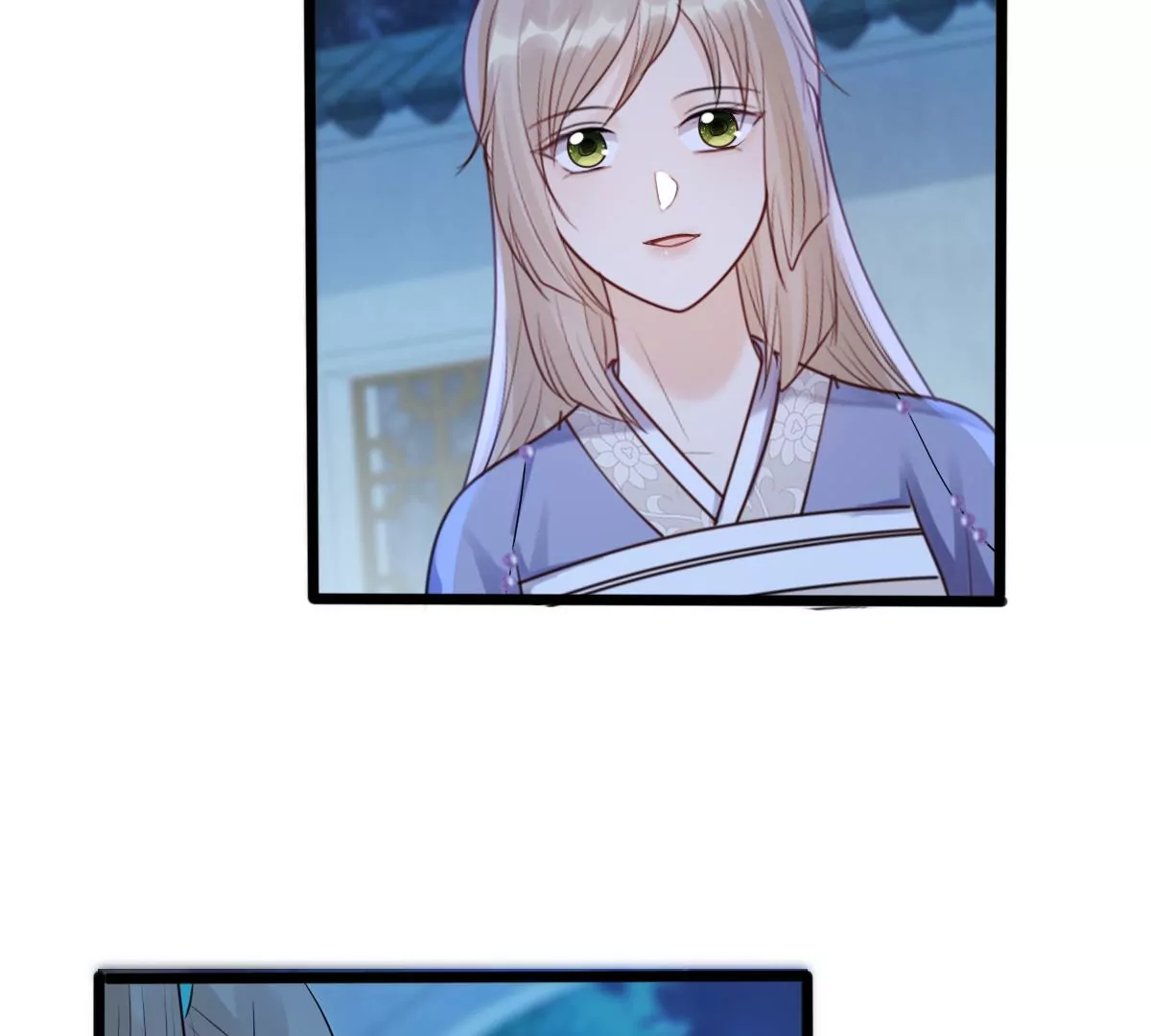第186话 证物来了20