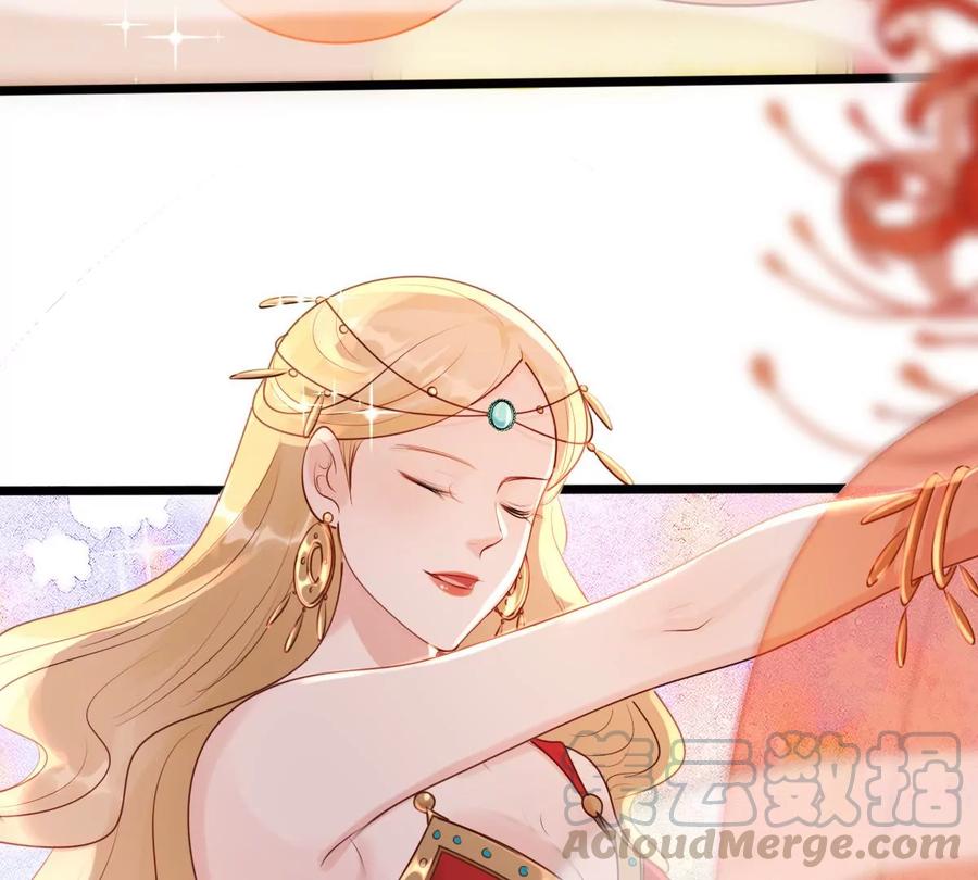 第154话 视觉盛宴67