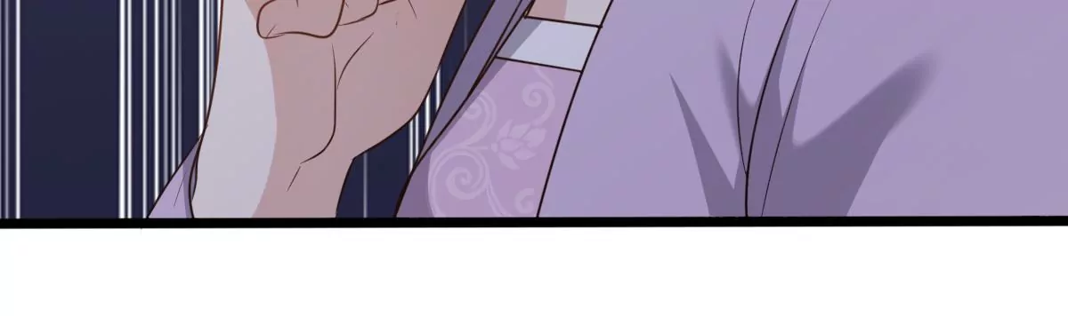 第197话 合作69