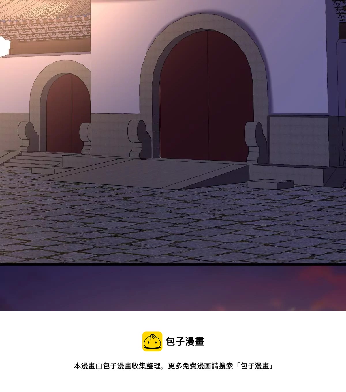 第211话 好戏连台56