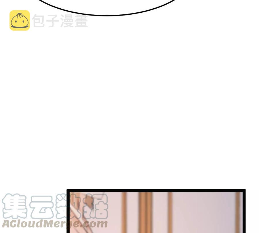 第158话 玄王让打的！97