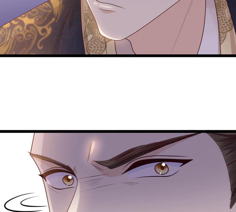 第97话 明着栽赃36
