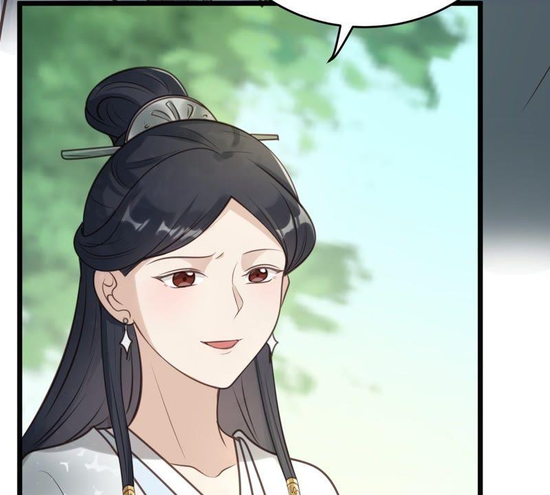 第20话 抽的就是你6