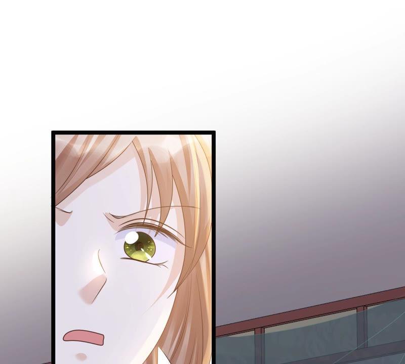 第78话 互相关心54
