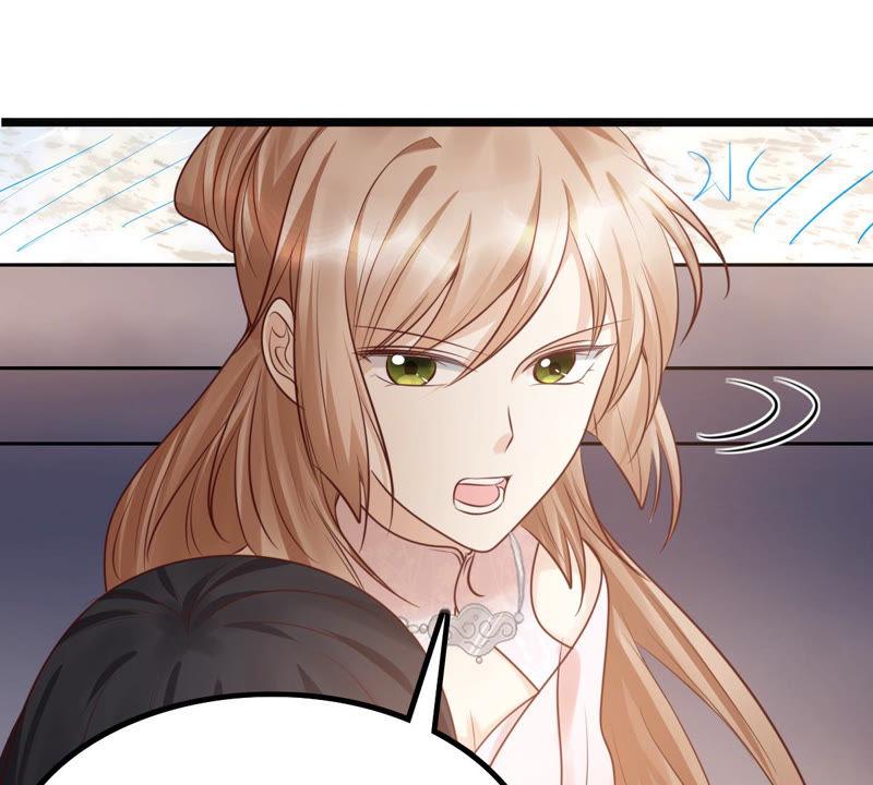 第77话 打消疑虑39