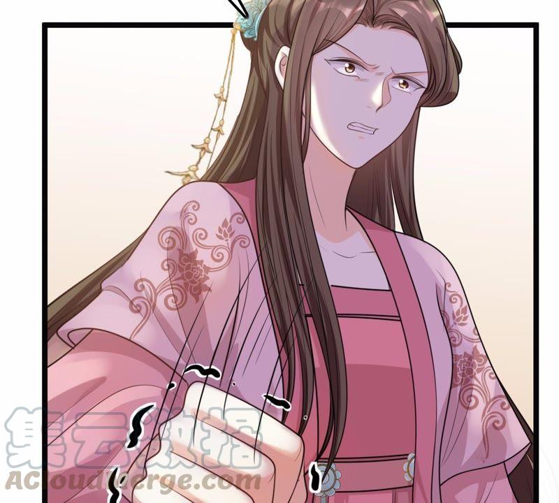 第49话 各有算计42