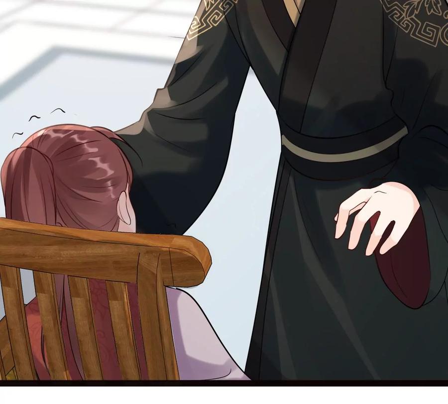 第158话 玄王让打的！34