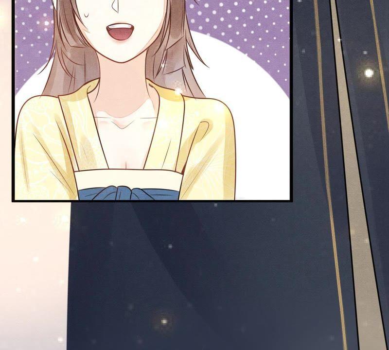 第5话 亲一口不亏90