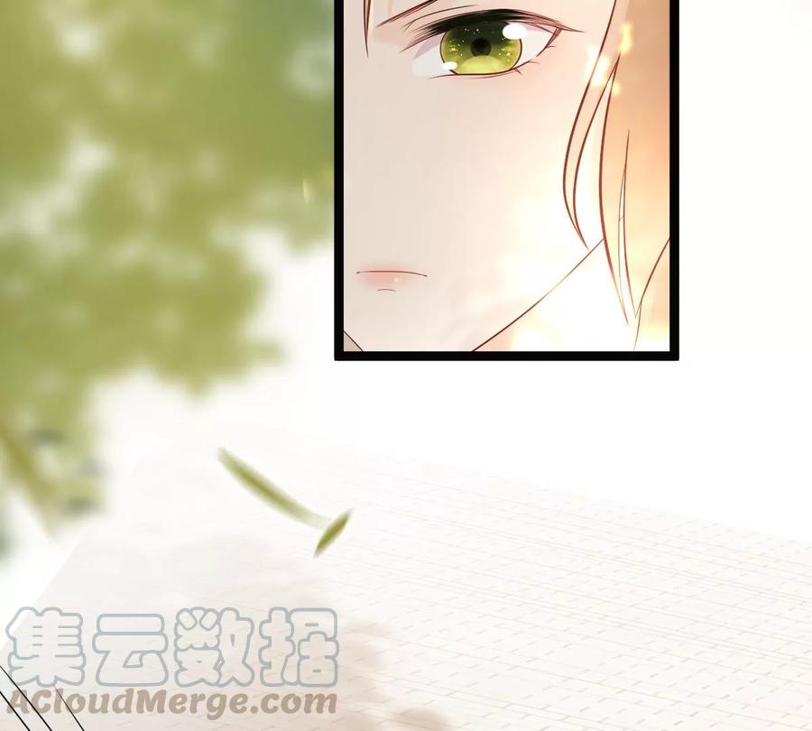 第158话 玄王让打的！6
