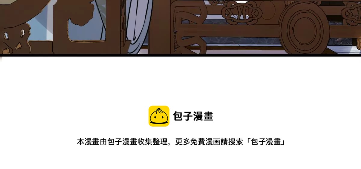 第211话 好戏连台12