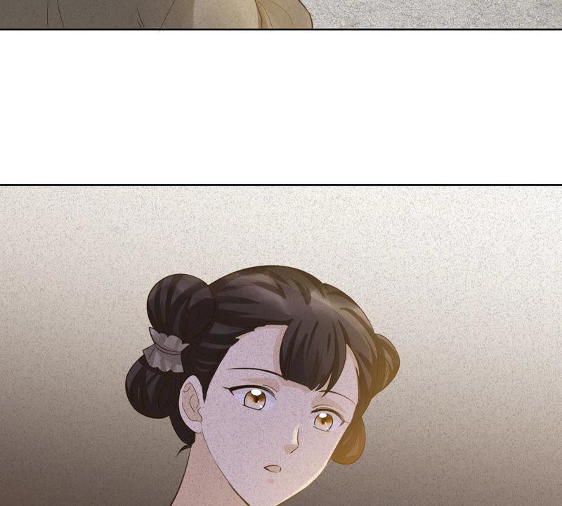 第98话 医仙凡白10