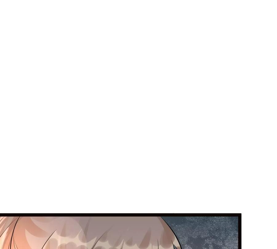 第158话 玄王让打的！59