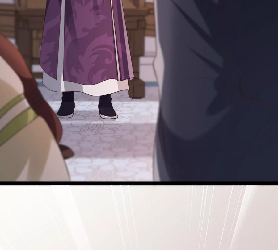 第177话 新的证人37