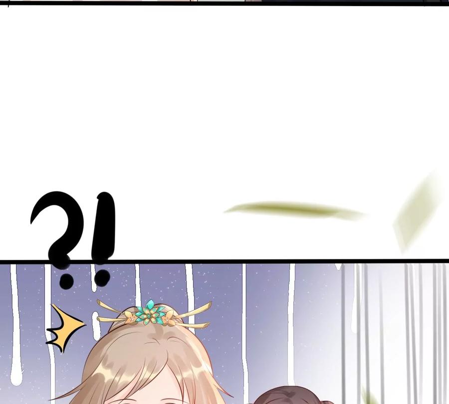 第154话 视觉盛宴37