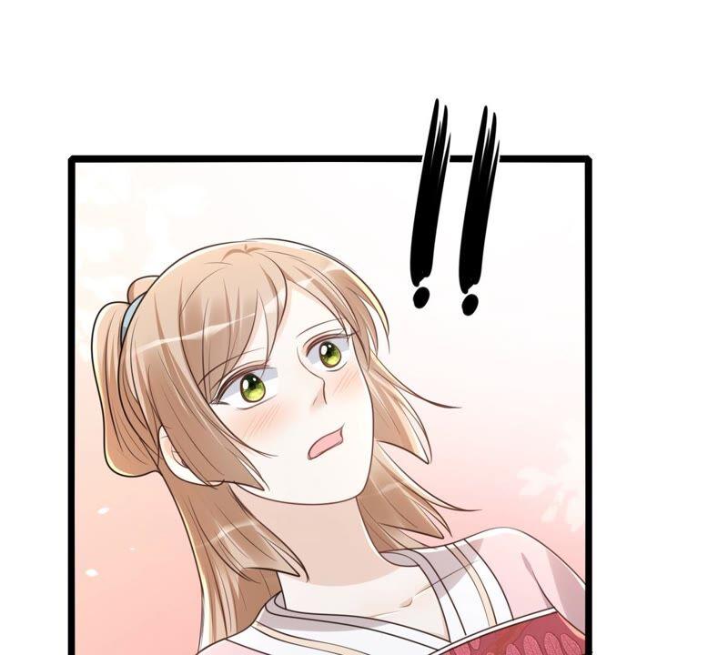 第140话 袭久不见了65