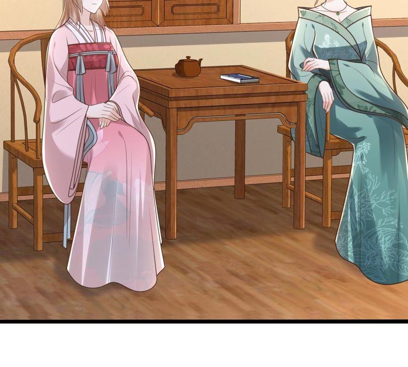 第145话 夺权？想得美！4
