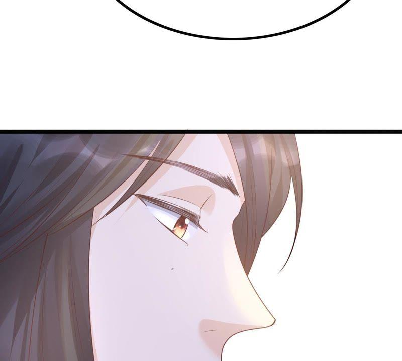 第67话 小狐狸和大灰狼15