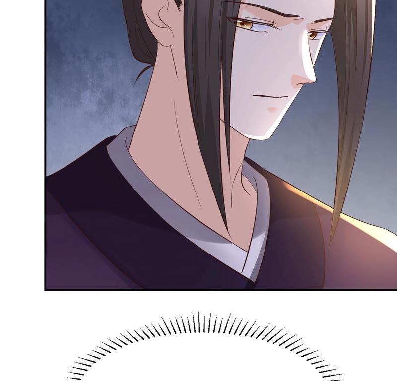 第87话 盛允承的心机75