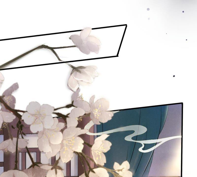 第4话 略施小计38