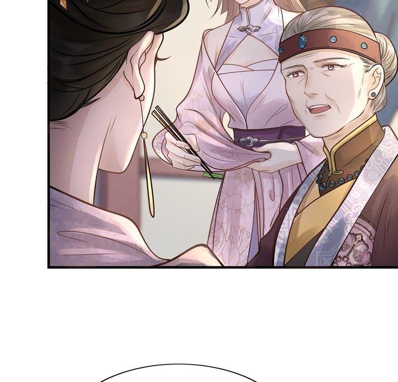 第6话 第一个小目标58