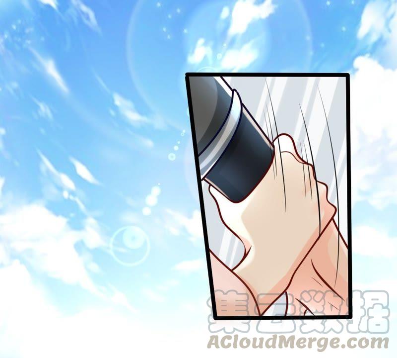 第29话 妖孽醇王53