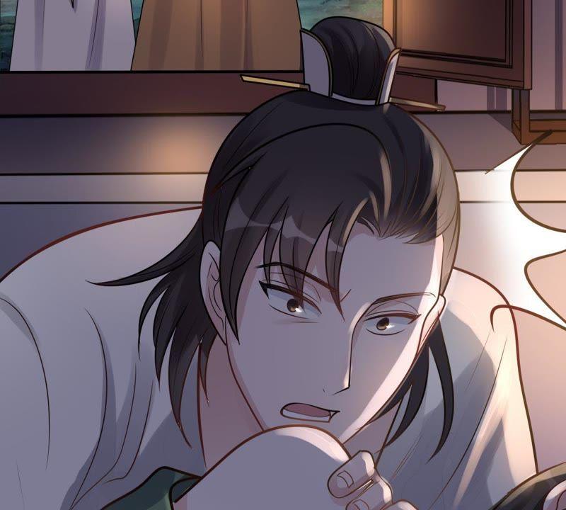 第12话 谁才是猎物18